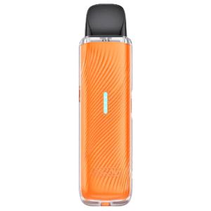 Vaporizador Uwell CALIBURN G5 LITE