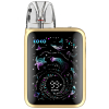 Vaporizador Uwell Caliburn G5 KOKO