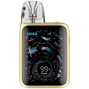 Vaporizador Uwell Caliburn G5 KOKO