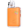 Vaporizador Uwell Caliburn G5 LITE KOKO