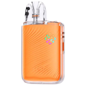 Vaporizador Uwell Caliburn G5 LITE KOKO