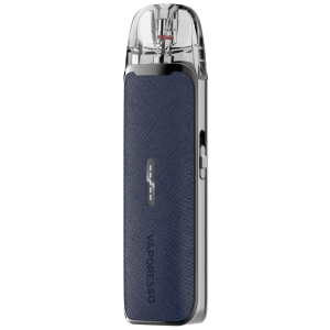 Vaporizador Vaporesso LUXE Q3 Kit