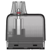 Resistencias Vaporesso ECO NANO PLUS