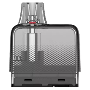 Resistencias Vaporesso ECO NANO PLUS