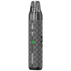 Vaporizador Vaporesso VIBE SE 2 Kit