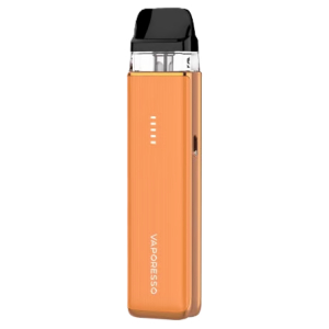 Vaporizador Vaporesso XROS 6 Mini Kit