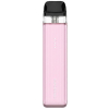 Jelly Pink