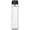 Plume White