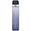 Plume Blue