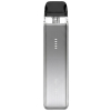Titanium Silver