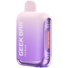Geek Bar Meloso Max 2 12000 Puffs