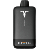IGNITE V155 Ultra Slim