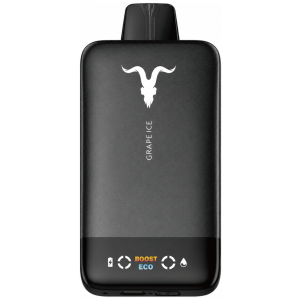 IGNITE V155 Ultra Slim