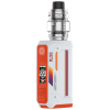 Vaporesso ARMOUR OCTA Kit