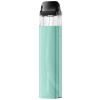 Vaporesso XROS SE KIT