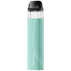 Vaporesso XROS SE KIT