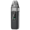 Vaporesso_Luxe_X3 Carbon Black