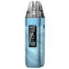 Fluid Blue