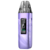 Fluid Purple