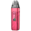 Vaporesso LUXE X3 Kit