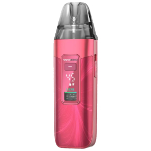 Vaporesso LUXE X3 Kit
