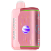 Strawberry B-Burst
